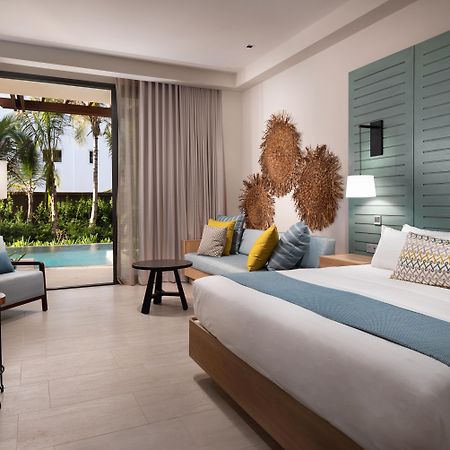 Adults Only Club At Lopesan Costa Bavaro Resort Punta Cana Extérieur photo