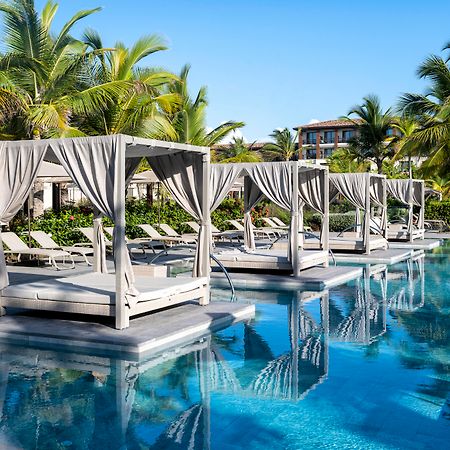Adults Only Club At Lopesan Costa Bavaro Resort Punta Cana Extérieur photo