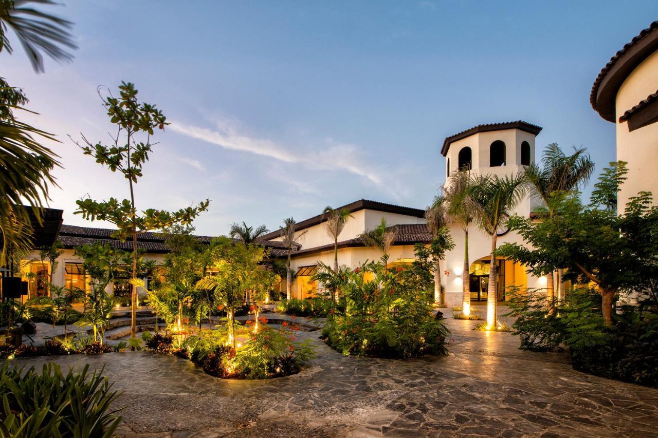 Adults Only Club At Lopesan Costa Bavaro Resort Punta Cana Extérieur photo