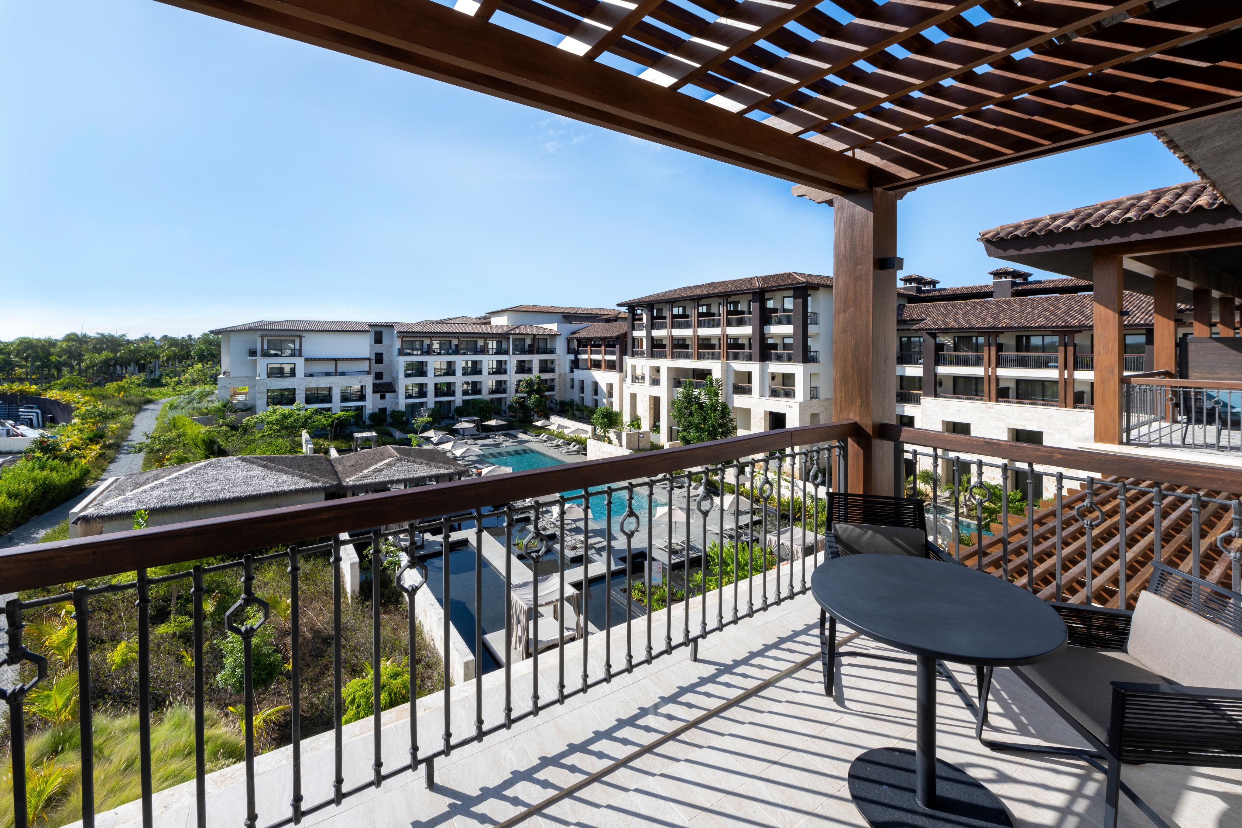 Adults Only Club At Lopesan Costa Bavaro Resort Punta Cana Extérieur photo