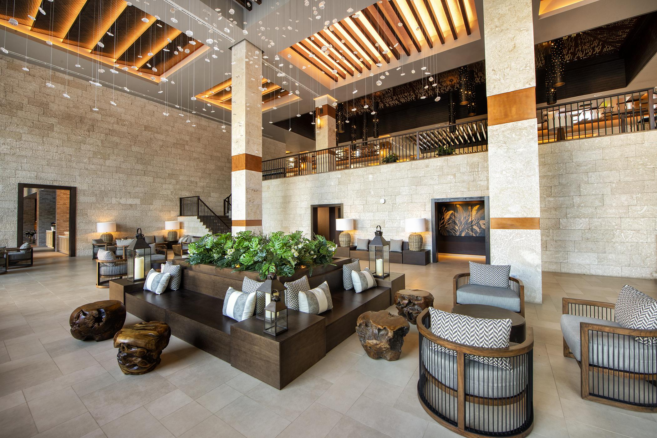Adults Only Club At Lopesan Costa Bavaro Resort Punta Cana Extérieur photo