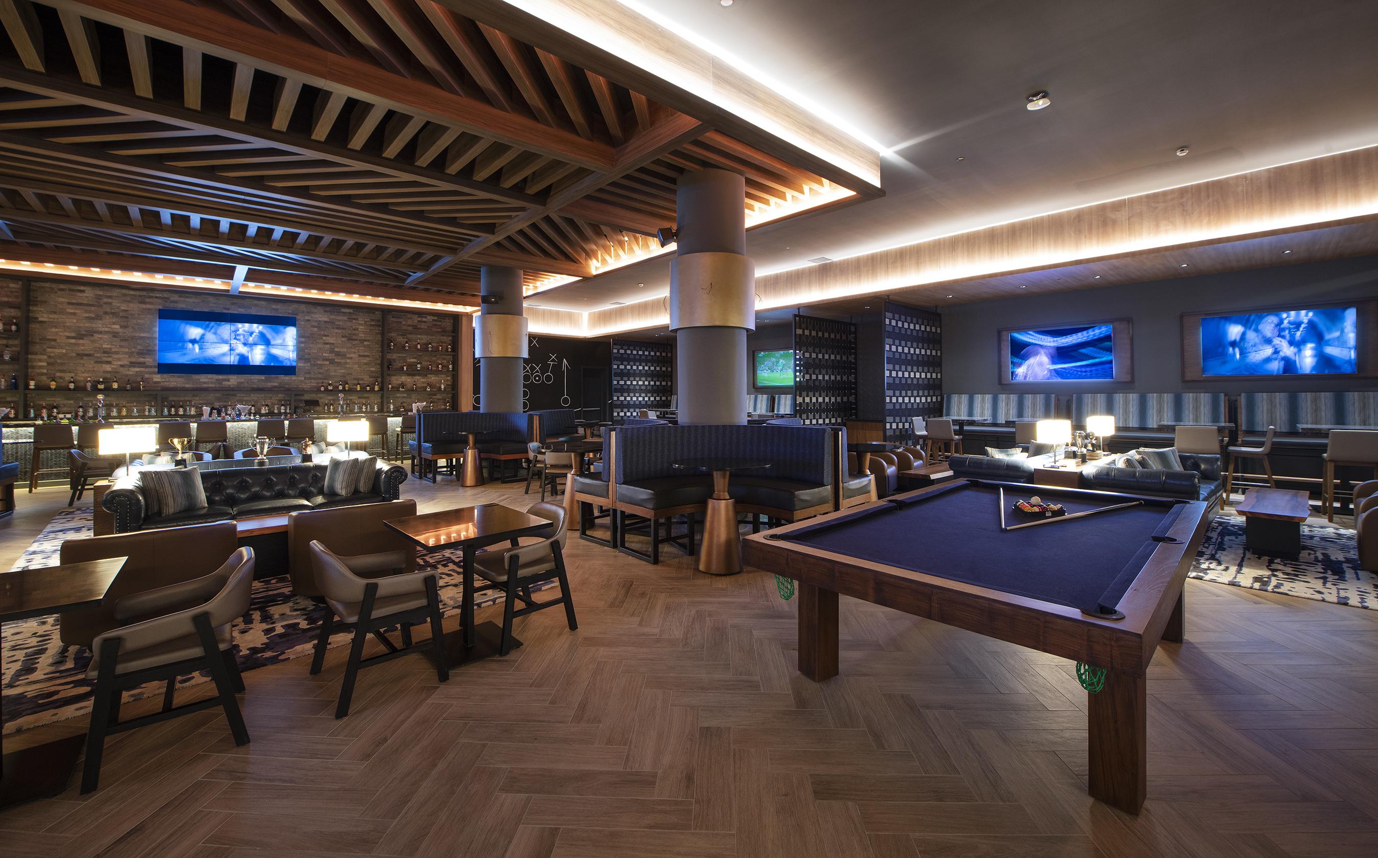 Adults Only Club At Lopesan Costa Bavaro Resort Punta Cana Extérieur photo