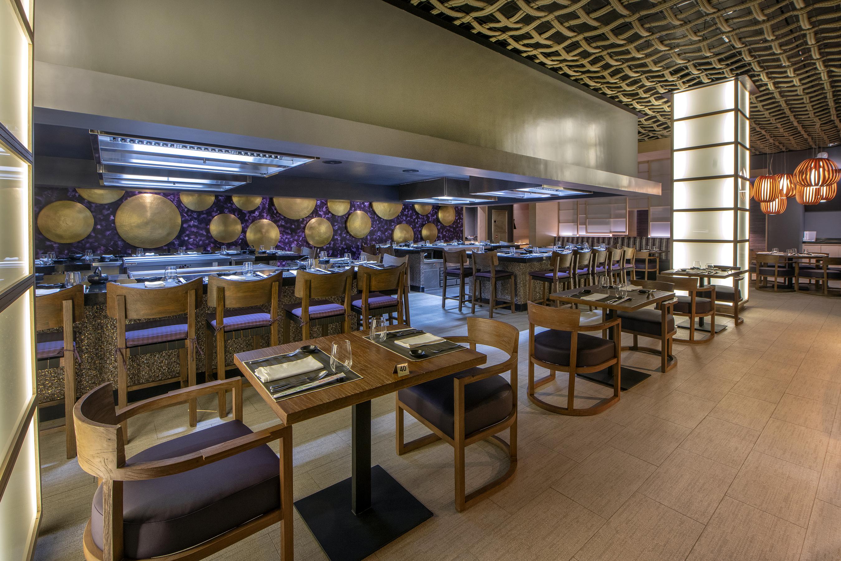Adults Only Club At Lopesan Costa Bavaro Resort Punta Cana Extérieur photo