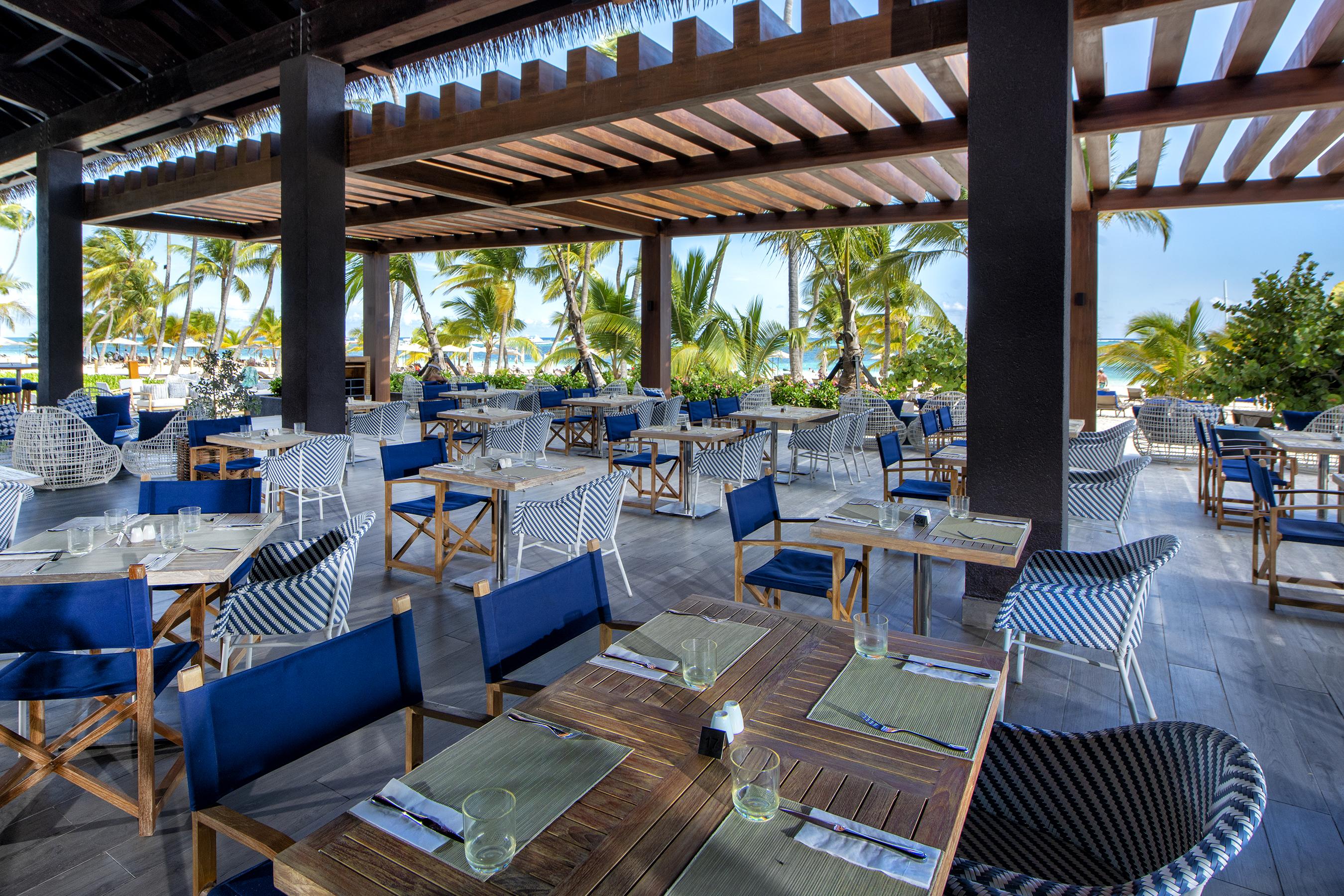 Adults Only Club At Lopesan Costa Bavaro Resort Punta Cana Extérieur photo